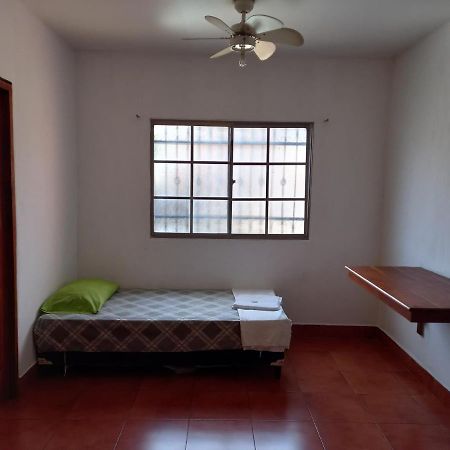 Hostal Don Gato Granada Esterno foto