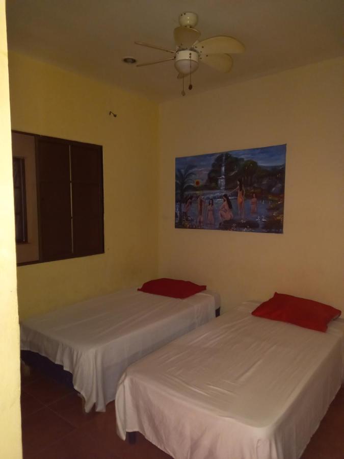 Hostal Don Gato Granada Esterno foto