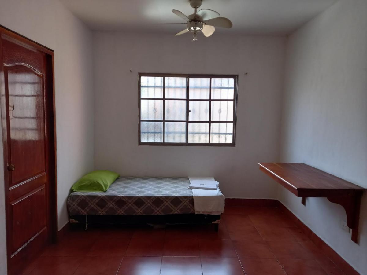 Hostal Don Gato Granada Esterno foto