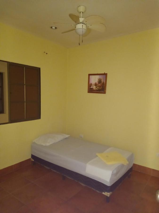 Hostal Don Gato Granada Esterno foto