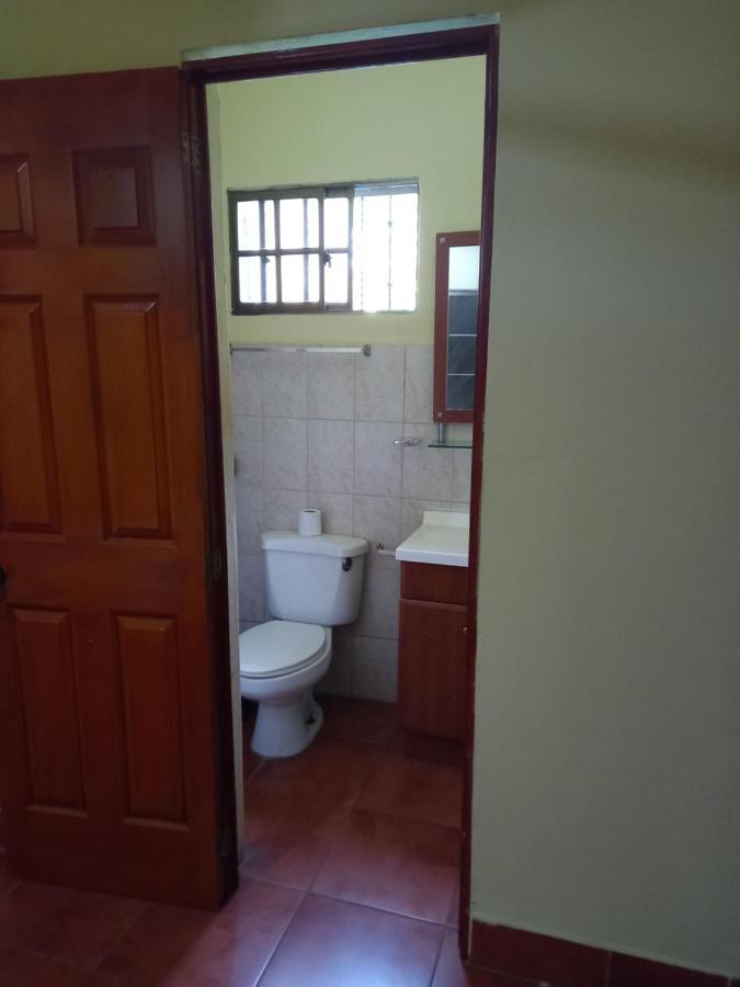 Hostal Don Gato Granada Esterno foto