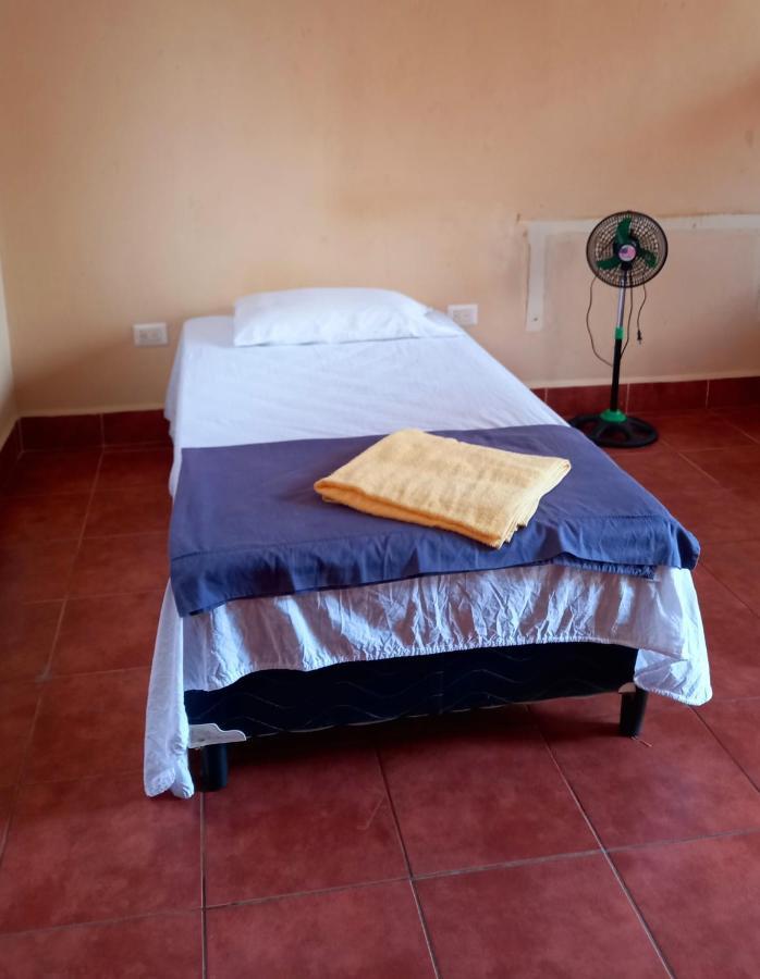 Hostal Don Gato Granada Esterno foto