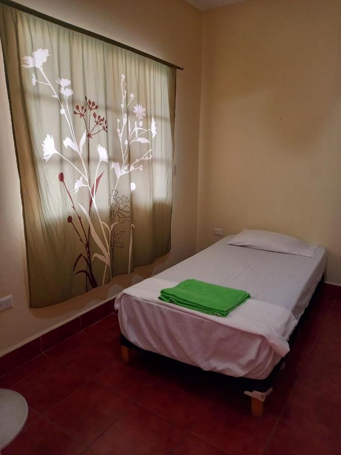 Hostal Don Gato Granada Esterno foto
